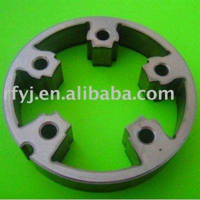 car stator engine parts