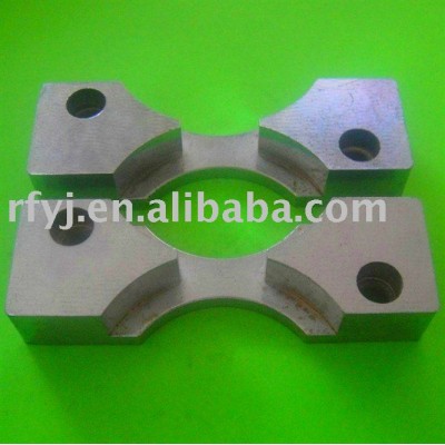 powder metallurgy products