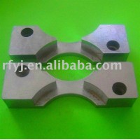 powder metallurgy products