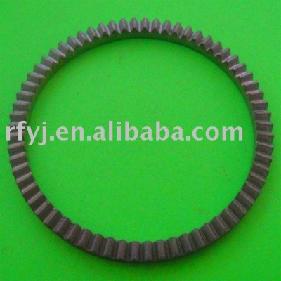 sintered bevel gear spur gear